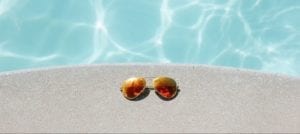 Summertime
